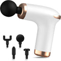 Massage Gun for muscle massager portable electric massage gun.